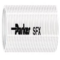 Seedflex Suction Hose, Series SFX